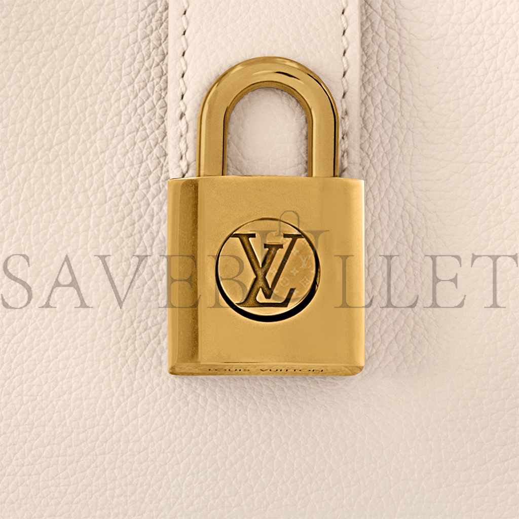 LOUIS VUITTON LOW KEY SHOULDER BAG M24990 (26*18*7cm)